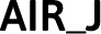 AIR_J